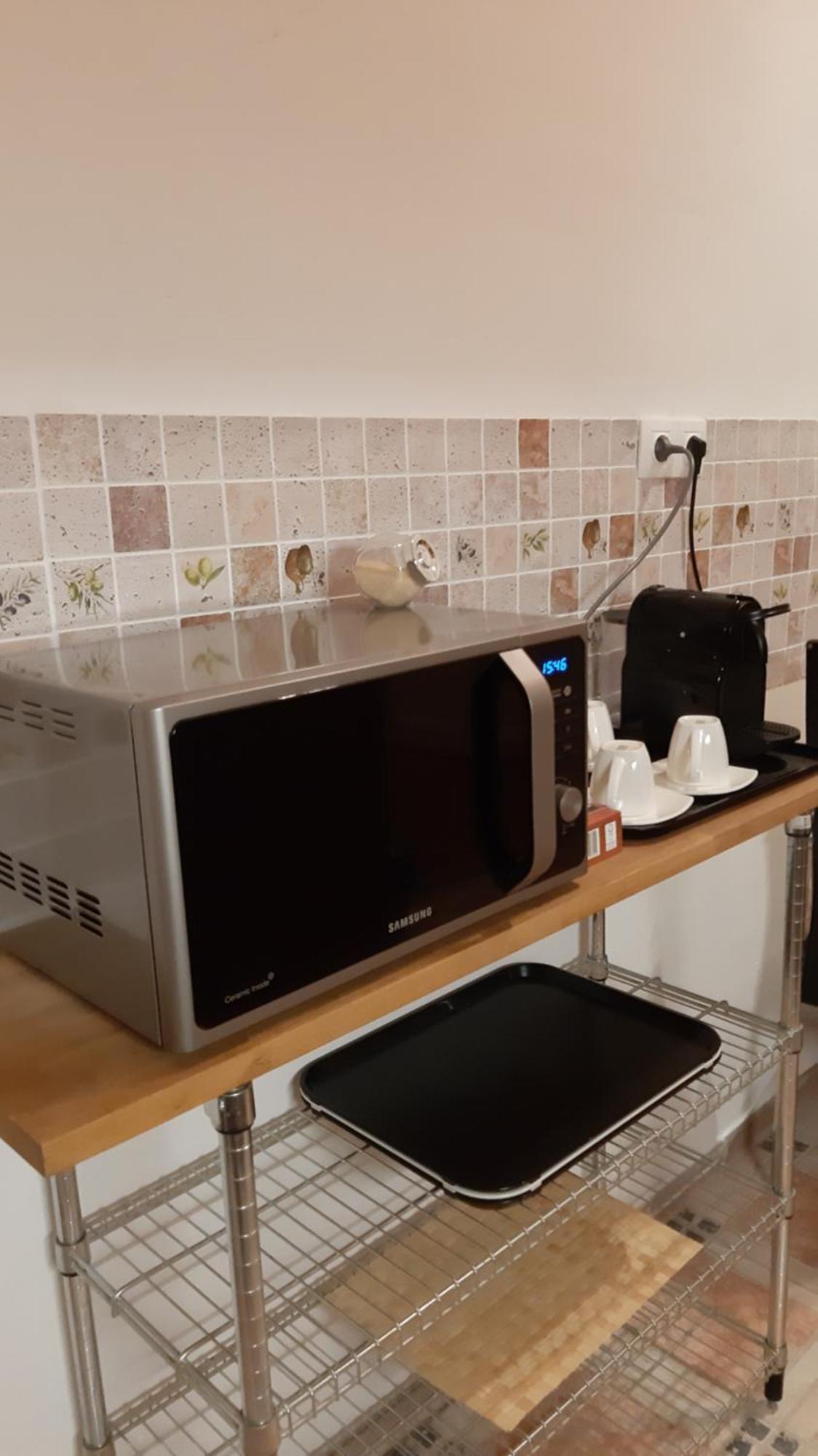 Citypark Classic Downtown Apartment Будапеща Екстериор снимка
