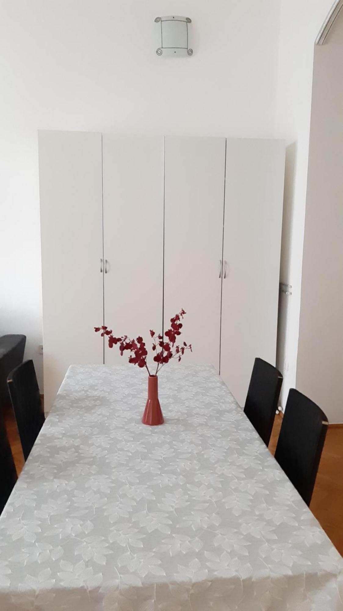 Citypark Classic Downtown Apartment Будапеща Екстериор снимка